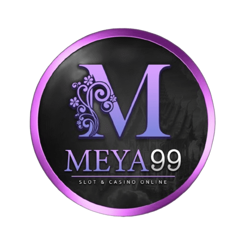 meya99 logo